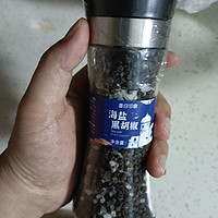 猫超海盐黑胡椒