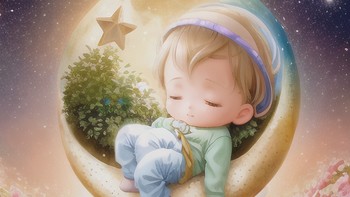 618十大夏季必备母婴用品囤货品类指南，有心仪先收藏