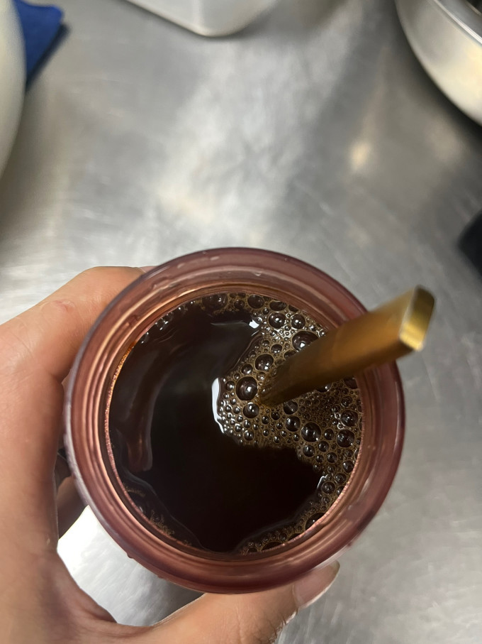雀巢咖啡