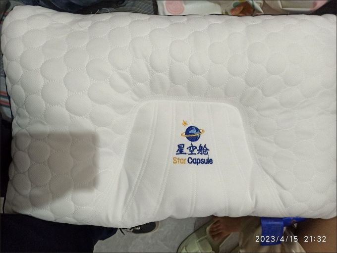 枕头