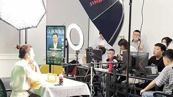 这4样买前瞧不上，用后“真香”的网红小物，大大提高幸福感！