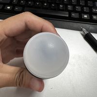 不知道哪个味道好那就都来一个