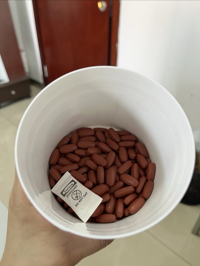 斯维诗功能营养