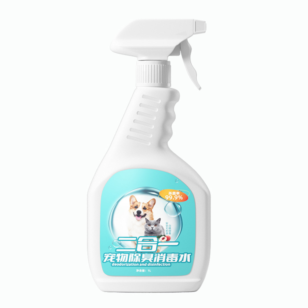 养狗6年丨买的最值的一件养狗好物+狗狗钟爱7年的狗狗用品
