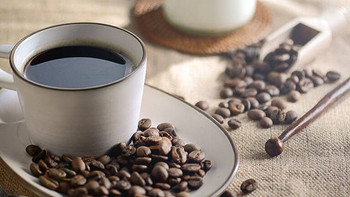 冷萃咖啡测评，咖啡重度患者福音