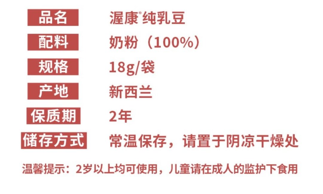 零食大户又来分享｜配料干净/单包不超20元的24款零食红榜！