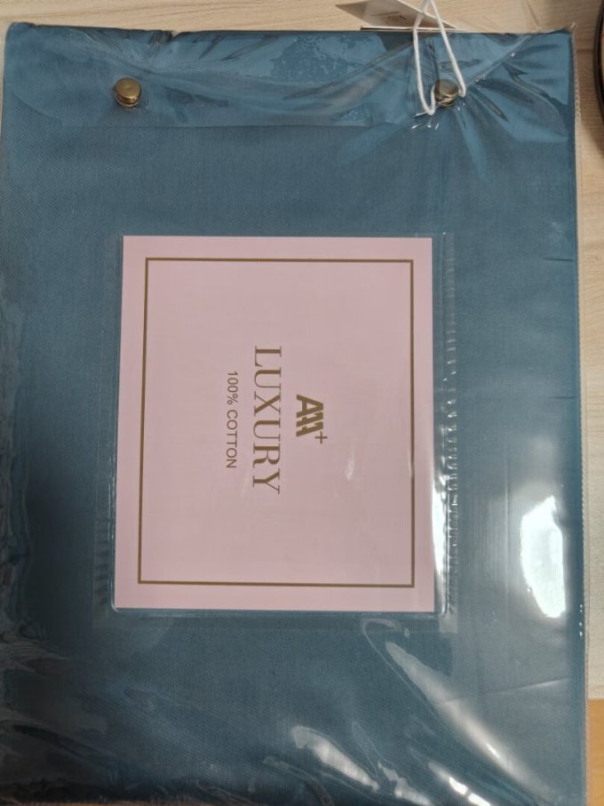 床品件套
