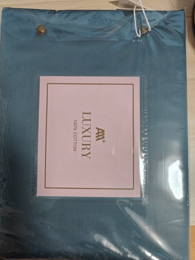 
包装很完美，也很高级，看着跟上档次，产