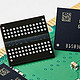 三星大规模量产12nm工艺16GB DDR5 内存颗粒，功耗、成本更低