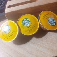 为什么许多人想不到胶囊咖啡这个选项？