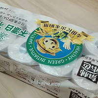 食品级的本色纸你囤不囤？