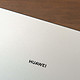 可能是最“PC”的平板电脑——华为MatePad Air首发评测