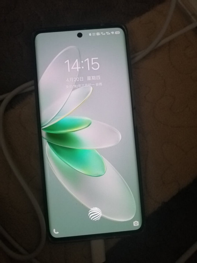 手机前十名(超长续航手机前十名)