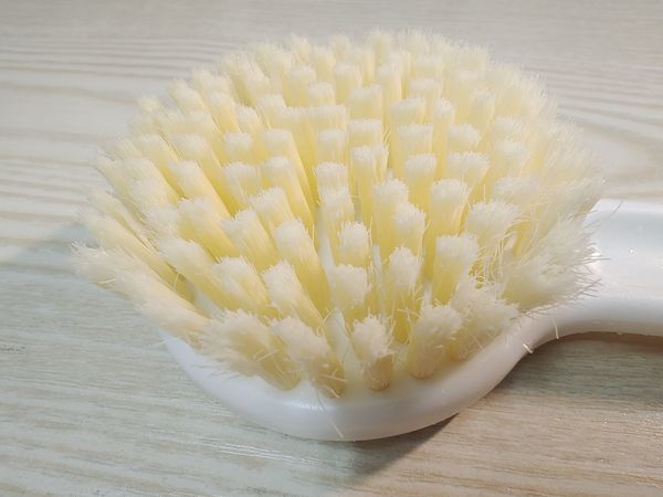 近期购买到的一件比较鸡肋的物品！