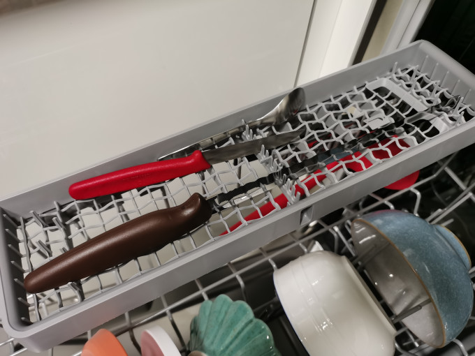 贝印其他刀具