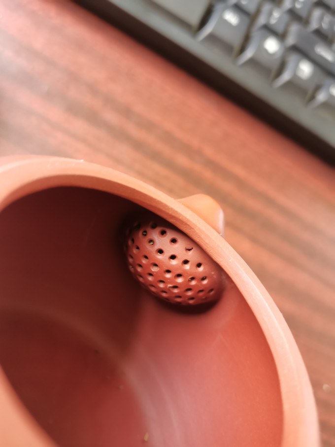 茶具