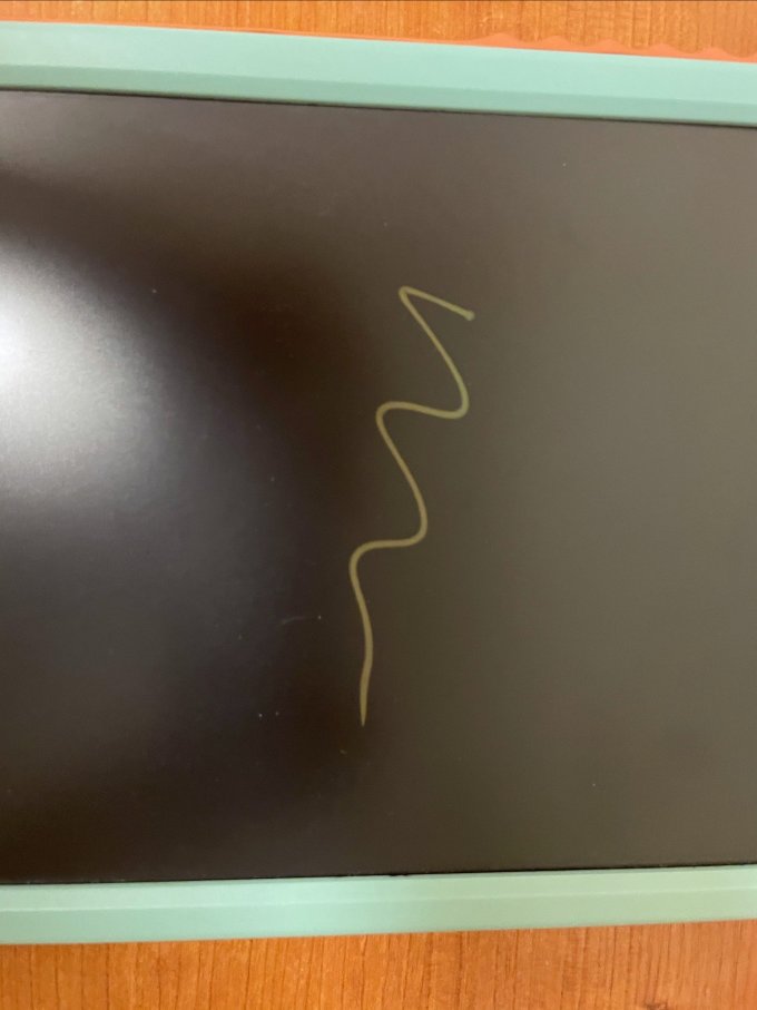 画板画架