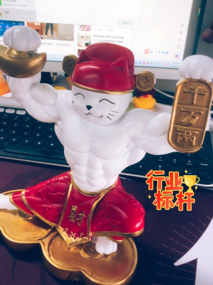 达沃装饰摆件