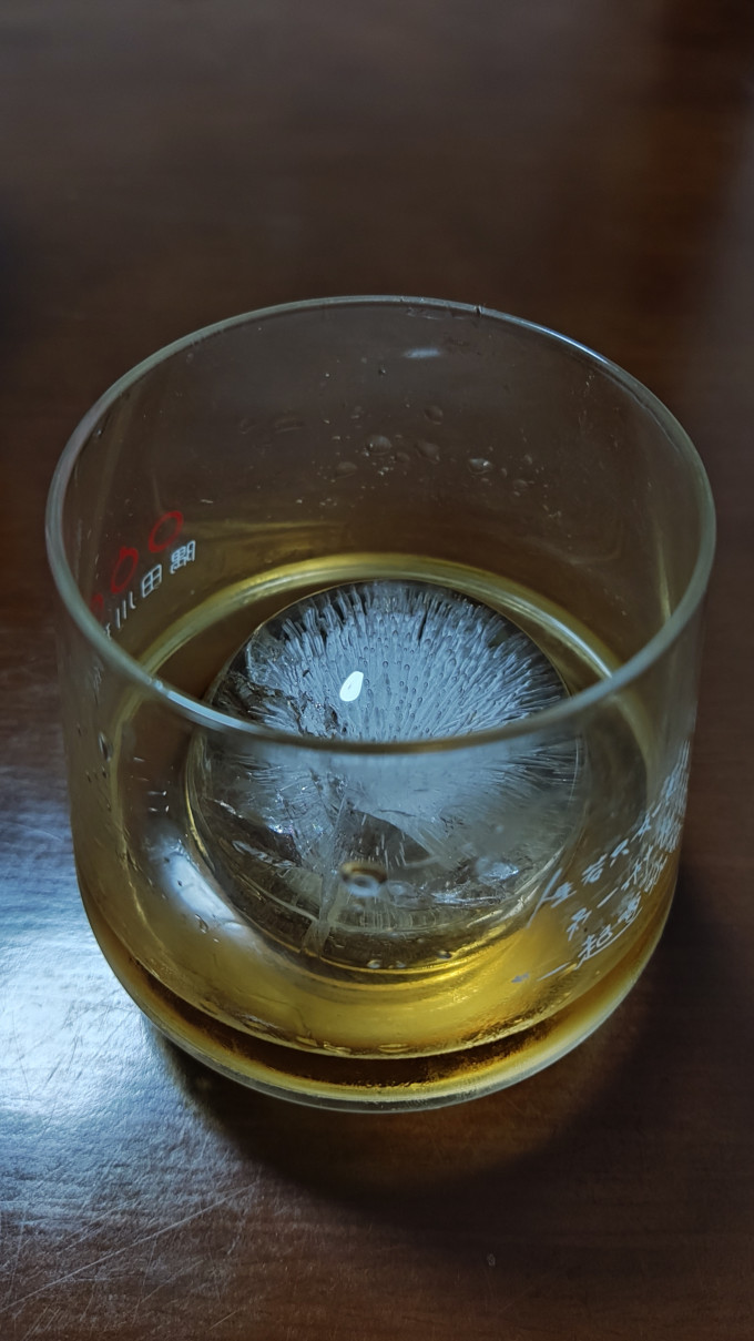 杰克丹尼威士忌