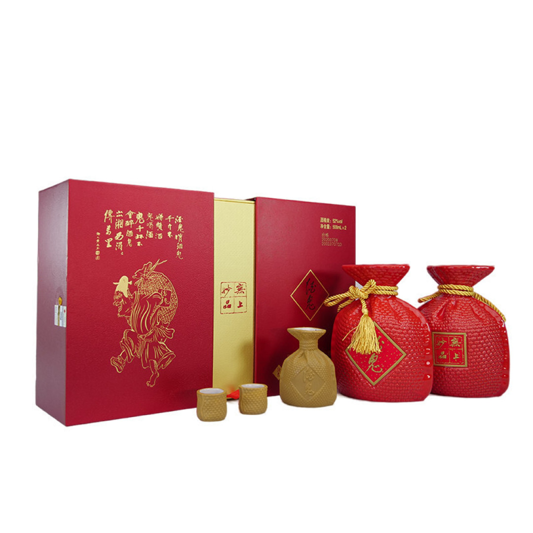 618快到了,买酒该怎么选?有哪些值得入手的产品推荐?