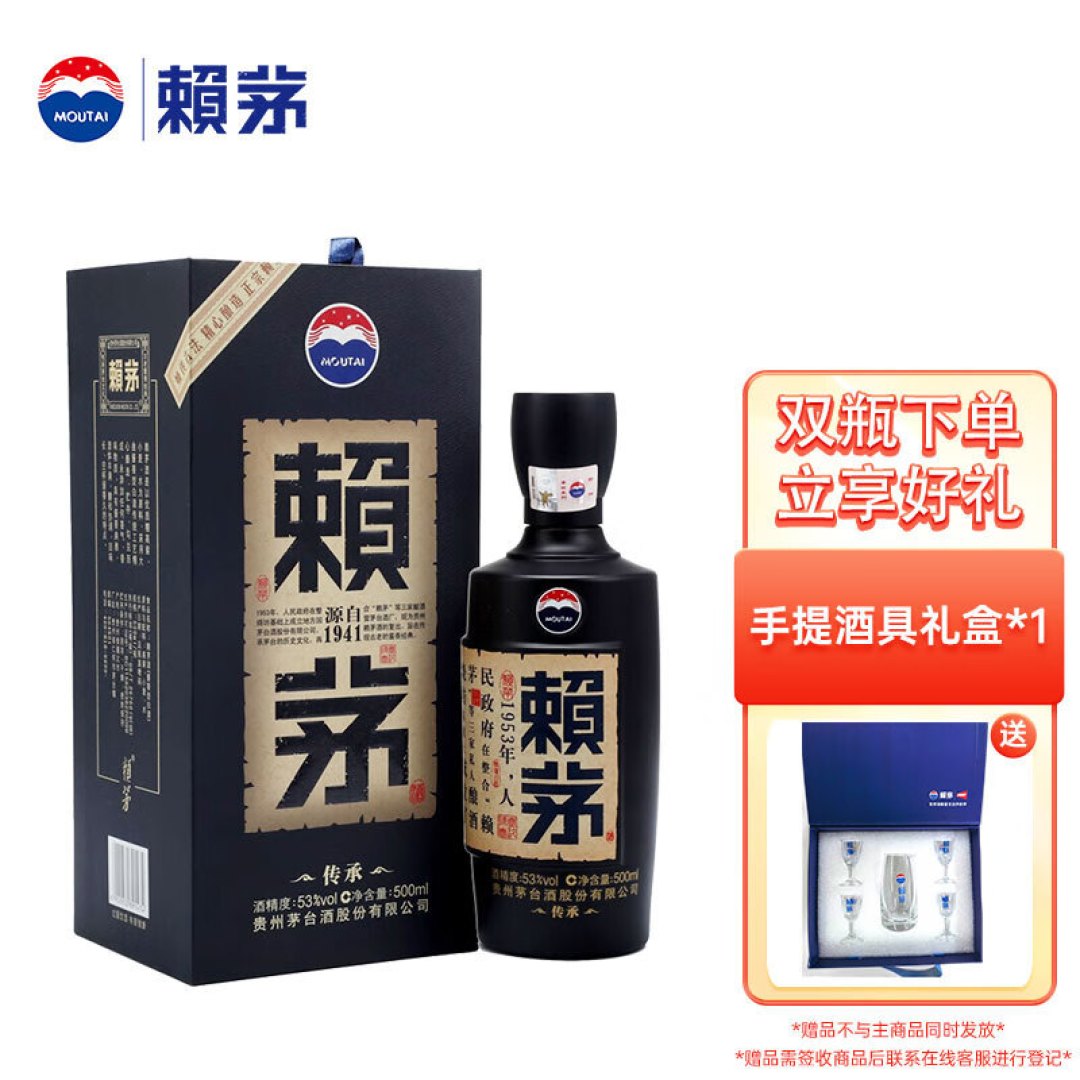 618快到了,买酒该怎么选?有哪些值得入手的产品推荐?