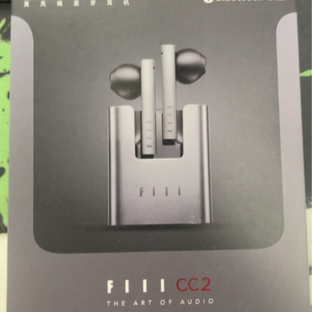 声音很完美，做工精细，颜值在线！希望厂家
