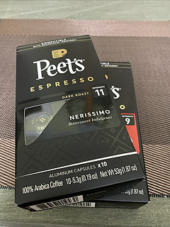 盛名之下 皮爷Peets到底行不行