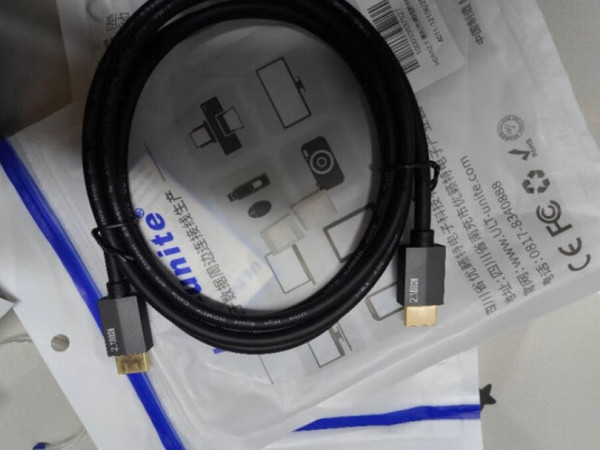 产品质量：非常喜欢，很有质感，很粗产品