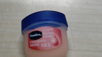 唇膏真的出门必备，真的很好用