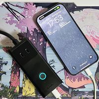 天呐，真的中大奖了！不信来看！ 