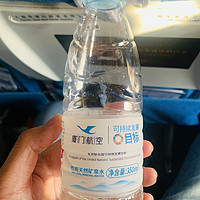 飞机上的饮料会更好喝吗？