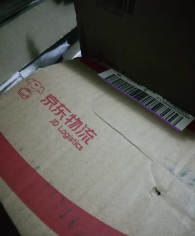 蜜纽康蜂蜜