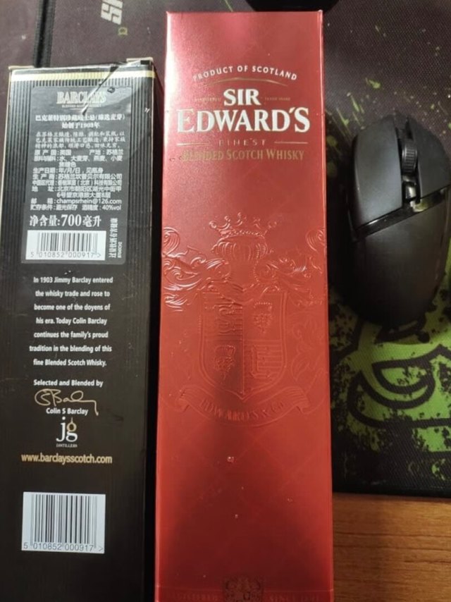 正品验证:正品无误。品鉴感受:很好,在