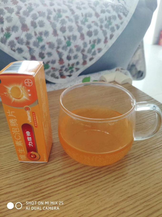 力度伸补益类用药