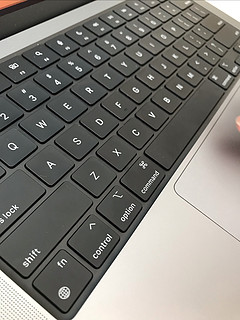 Mac Book pro，14寸，终于下手了