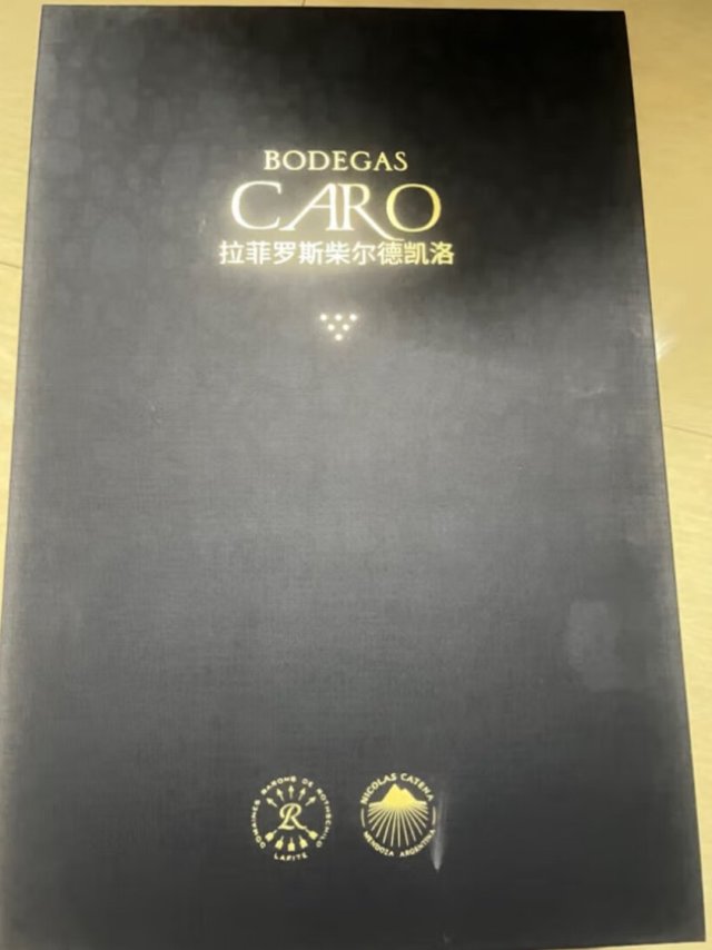 发货速度快，品质还可以，主要是促销时还是