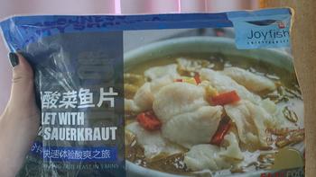 7款预制菜品试吃测评体验