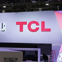 电视中的王者—TCL