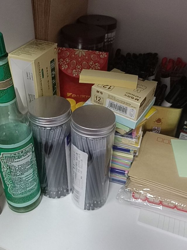 多次购买，质量不错，柔韧度真好！活动力度