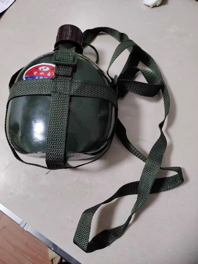 水具酒具