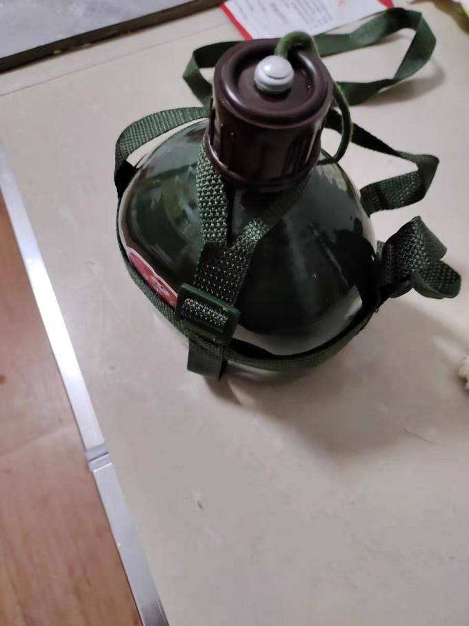 水具酒具