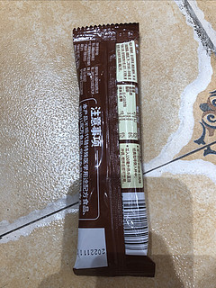 阿华田瑞士风味经典咖啡500g/袋冷萃三合一