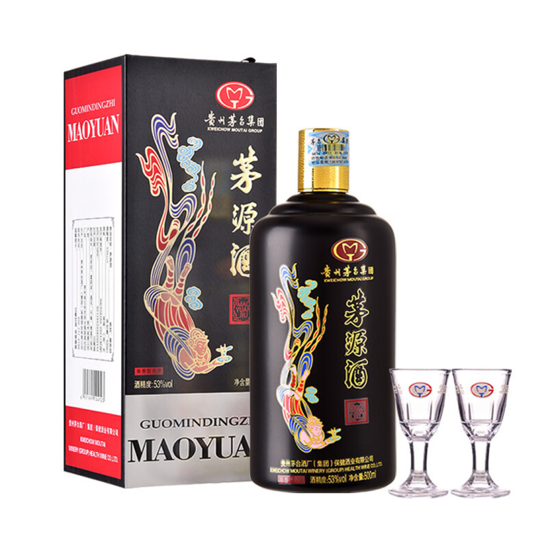 30000瓶飞天茅台海量投放,京东20周年庆,618来了比手速的时候来了,同学们千万不要错过了。