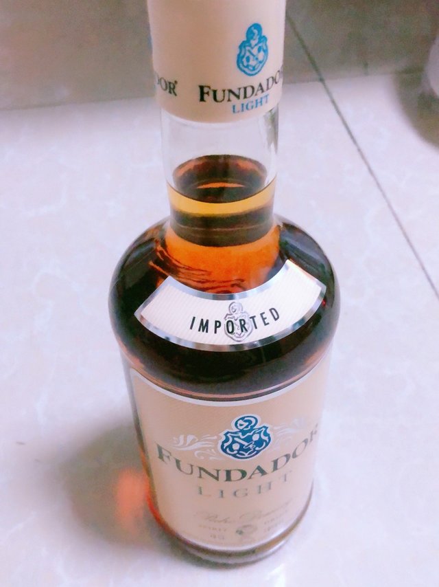 让这杯酒｜占据你的夜晚