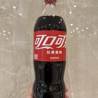 最受欢迎的饮料！不接受反驳