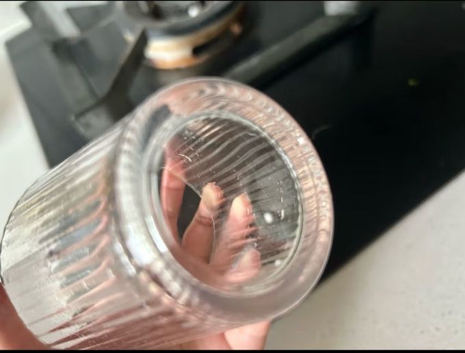 乐唯诗水具酒具
