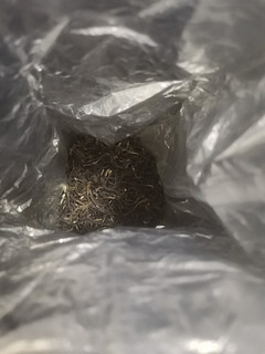 吴裕泰年度大戏——香雪茉莉，口粮茶种草