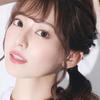 妩媚女神枫富爱索取无度，这该死的温柔谁也挡不住！