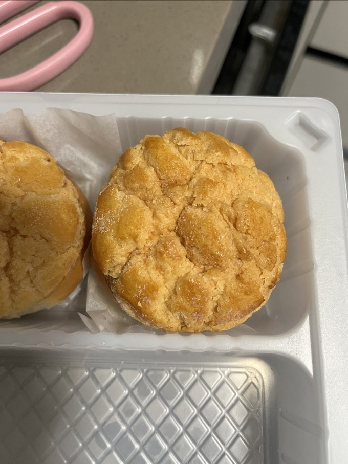 避风塘方便食品
