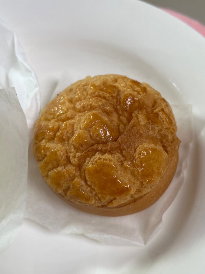 避风塘方便食品